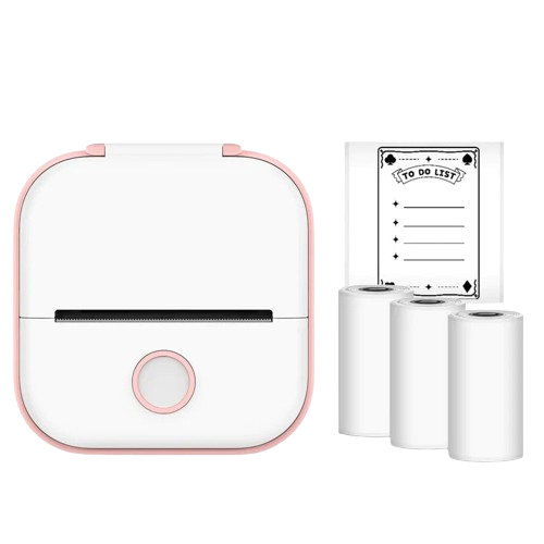 School & Office Supplies