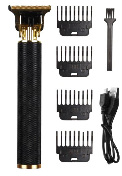 Hair Removal & Shaving