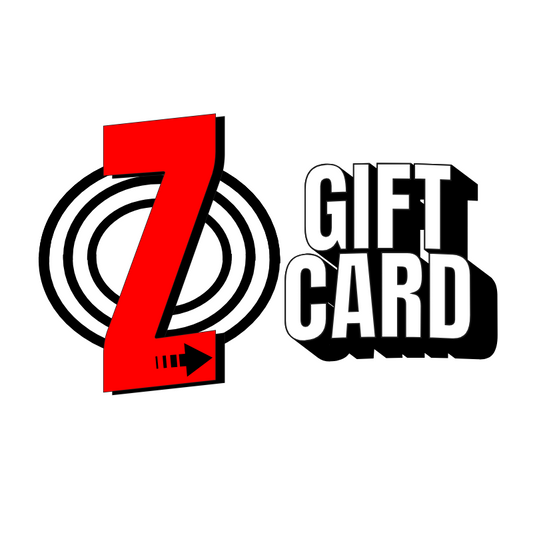Zavarvi eGift Card