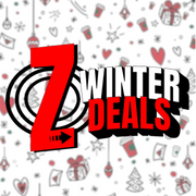Winter Deals