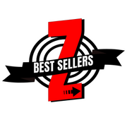 Best Sellers